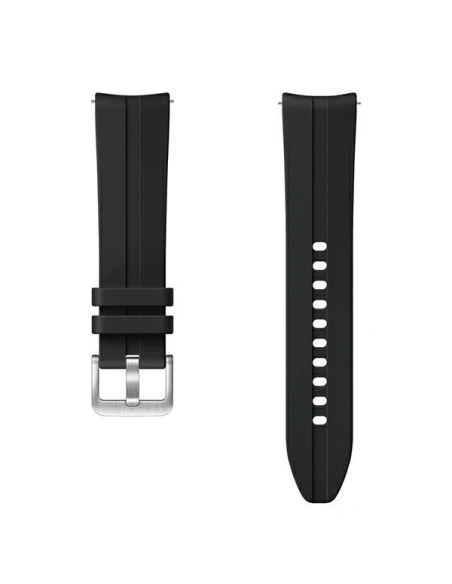 watch 3 active