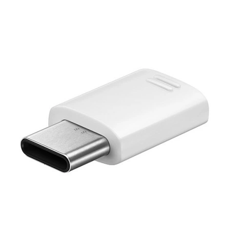 Kup Samsung Adapter EE-GN930BW USB-C - SMG004 - {ean13} - Sklep Home Screen
