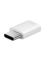 Kup Adapter Samsung EE-GN930BW USB-C - SMG004 - {ean13} - Sklep Home Screen