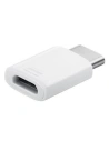Kup Adapter Samsung EE-GN930KW blister USB-C - microUSB fehér/white - SMG005WHT - {ean13} - Sklep Home Screen