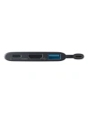 Buy Samsung Adapter EE-P3200BJ Multiport - SMG006 - {ean13} - Home Screen Store Europe