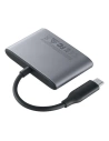 Buy Samsung Adapter EE-P3200BJ Multiport - SMG006 - {ean13} - Home Screen Store Europe