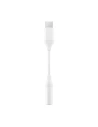 Kup Samsung Adapter EE-UC10JUW USB-C auf 3,5mm Klinke Schnellladung weiß/weiß - SMG007WHT - {ean13} - Sklep Home Screen