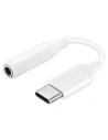 Kup Samsung Adapter EE-UC10JUW USB-C auf 3,5mm Klinke Schnellladung weiß/weiß - SMG007WHT - {ean13} - Sklep Home Screen