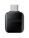 Kup Samsung Adapter EE-UN930BB USB-A Blister schwarz/schwarz - SMG008BLK - {ean13} - Sklep Home Screen