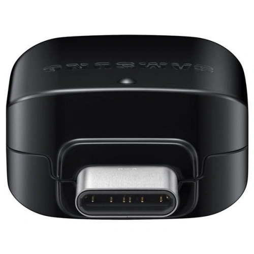 Buy Samsung Adapter EE-UN930BB USB-A blister black - SMG008BLK - {ean13} - Home Screen Store Europe