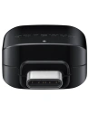 Kup Samsung Adapter EE-UN930BB USB-A Blister schwarz/schwarz - SMG008BLK - {ean13} - Sklep Home Screen