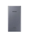 Kup Samsung Powerbank EB-P3300XJ 10000mAh USB-C grau/grau - SMG011GRY - {ean13} - Sklep Home Screen