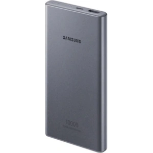 Powerbank Samsung EB-P3300XJ 10000mAh USB-C szary/gray