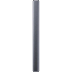 Powerbank Samsung EB-P3300XJ 10000mAh USB-C szary/gray