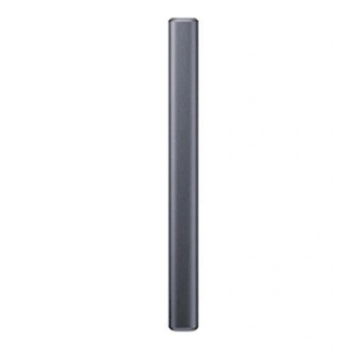 Kup Samsung Powerbank EB-P3300XJ 10000mAh USB-C grau/grau - SMG011GRY - {ean13} - Sklep Home Screen