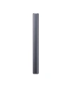 Buy Samsung Powerbank EB-P3300XJ 10000mAh USB-C gray - SMG011GRY - {ean13} - Home Screen Store Europe
