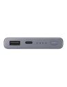 Buy Samsung Powerbank EB-P3300XJ 10000mAh USB-C gray - SMG011GRY - {ean13} - Home Screen Store Europe