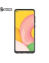Kup Etui Araree Samsung Galaxy A21s GP-FPA217KD negru/black Clear Cover - SMG014BLK - {ean13} - Sklep Home Screen