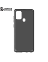 Kup Samsung Araree Fall Galaxy A21s GP-FPA217KD schwarz/schwarz Clear Cover - SMG014BLK - {ean13} - Sklep Home Screen