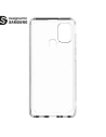 Kup Etui Araree Samsung Galaxy A21s GP-FPA217KD Průhledný kryt - SMG015CL - {ean13} - Sklep Home Screen