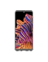 Kup Samsung Araree Fall Galaxy A31 GP-FPA315KD Transparent Klar Abdeckung - SMG017CL - {ean13} - Sklep Home Screen