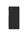 Kup Etui Araree Samsung Galaxy A31 GP-FPA315WS negru/black Hard Cover - SMG018BLK - {ean13} - Sklep Home Screen