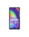 Kup Etui Araree Samsung Galaxy A31 GP-FPA315WS negru/black Hard Cover - SMG018BLK - {ean13} - Sklep Home Screen