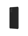 Kup Etui Araree Samsung Galaxy A31 GP-FPA315WS negru/black Hard Cover - SMG018BLK - {ean13} - Sklep Home Screen