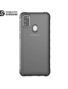 Buy Araree Samsung Galaxy M21 GP-FPM215KD Transparent Clear Cover - SMG020CL - {ean13} - Home Screen Store Europe