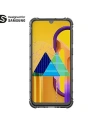 Kup Samsung Araree Fall Galaxy M21 GP-FPM215KD Transparent Klar Abdeckung - SMG020CL - {ean13} - Sklep Home Screen