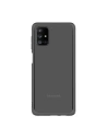 Araree Samsung Galaxy M51 GP-FPM515 black Clear Cover