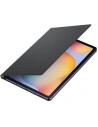 Buy Samsung Galaxy Tab S6 Lite 10.4 2022/2020 EF-BP610PJ black Book Cover - SMG025BLK - {ean13} - Home Screen Store Europe