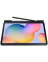 Buy Samsung Galaxy Tab S6 Lite 10.4 2022/2020 EF-BP610PJ black Book Cover - SMG025BLK - {ean13} - Home Screen Store Europe