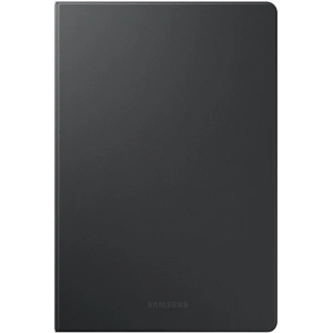 Kup Etui Samsung Galaxy Tab S6 Lite 10.4 2022/2020 EF-BP610PJ czarny/black Book Cover - SMG025BLK - {ean13} - Sklep Home Screen