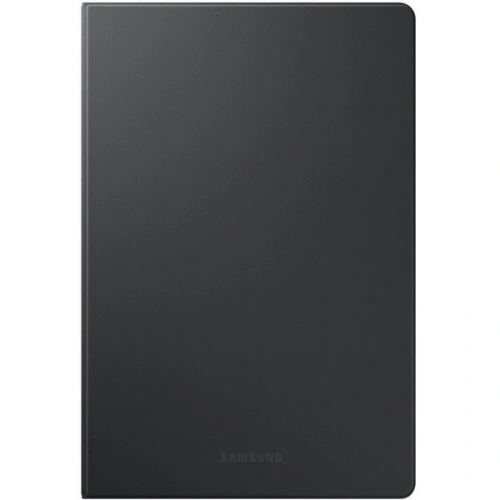 Buy Samsung Galaxy Tab S6 Lite 10.4 2022/2020 EF-BP610PJ black Book Cover - SMG025BLK - {ean13} - Home Screen Store Europe
