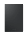 Buy Samsung Galaxy Tab S6 Lite 10.4 2022/2020 EF-BP610PJ black Book Cover - SMG025BLK - {ean13} - Home Screen Store Europe