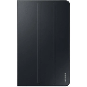 Kup Etui Samsung Galaxy Tab A 10.1 EF-BT580PB fekete/black - SMG028BLK - {ean13} - Sklep Home Screen