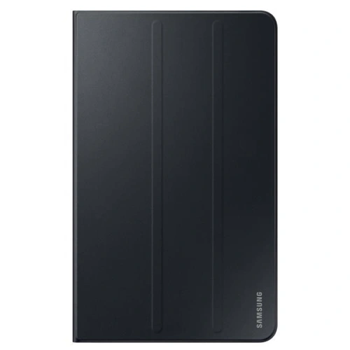 Kup Etui Samsung Galaxy Tab A 10.1 EF-BT580PB czarny/black - SMG028BLK - {ean13} - Sklep Home Screen