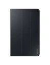 Kup Etui Samsung Galaxy Tab A 10.1 EF-BT580PB czarny/black - SMG028BLK - {ean13} - Sklep Home Screen