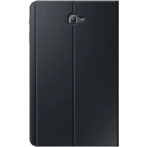 Kup Etui Samsung Galaxy Tab A 10.1 EF-BT580PB fekete/black - SMG028BLK - {ean13} - Sklep Home Screen