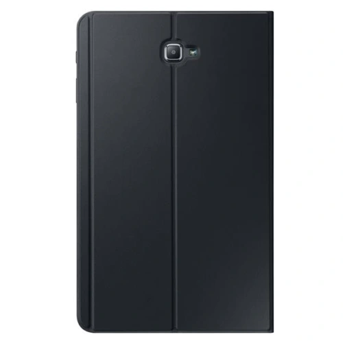 Kup Etui Samsung Galaxy Tab A 10.1 EF-BT580PB czarny/black - SMG028BLK - {ean13} - Sklep Home Screen
