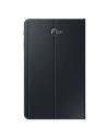 Kup Etui Samsung Galaxy Tab A 10.1 EF-BT580PB czarny/black - SMG028BLK - {ean13} - Sklep Home Screen