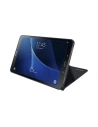Kup Etui Samsung Galaxy Tab A 10.1 EF-BT580PB czarny/black - SMG028BLK - {ean13} - Sklep Home Screen
