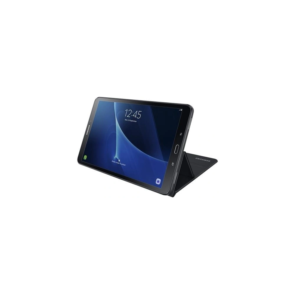Etui Samsung Galaxy Tab A 10.1 EF-BT580PB czarny/black