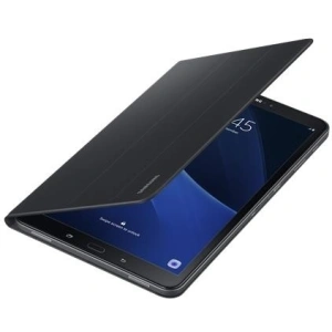 Kup Etui Samsung Galaxy Tab A 10.1 EF-BT580PB fekete/black - SMG028BLK - {ean13} - Sklep Home Screen