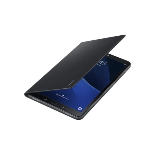 Kup Etui Samsung Galaxy Tab A 10.1 EF-BT580PB czarny/black - SMG028BLK - {ean13} - Sklep Home Screen