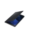 Kup Etui Samsung Galaxy Tab A 10.1 EF-BT580PB czarny/black - SMG028BLK - {ean13} - Sklep Home Screen