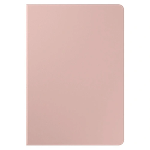 Kup Etui Samsung Galaxy Tab S7/S8 EF-BT870PA maro/brown Book Cover - SMG029BR - {ean13} - Sklep Home Screen