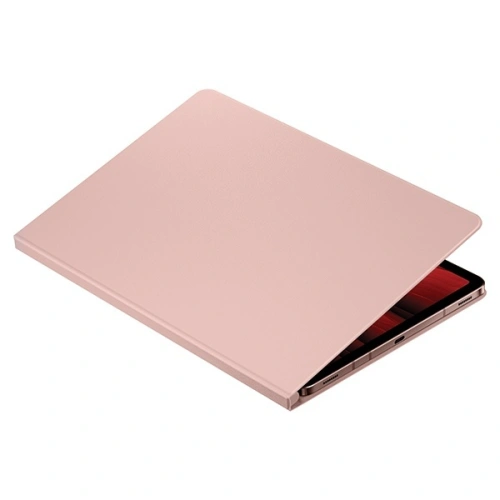 Buy Samsung Galaxy Tab S7 EF-BT870PA brown Book Cover - SMG029BR - {ean13} - Home Screen Store Europe