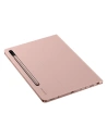 Buy Samsung Galaxy Tab S7 EF-BT870PA brown Book Cover - SMG029BR - {ean13} - Home Screen Store Europe