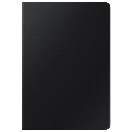 Kup Etui Samsung Galaxy Tab S7/S8 EF-BT870PB černý/black Book Cover - SMG030BLK - {ean13} - Sklep Home Screen