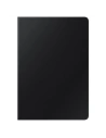 Samsung Galaxy Tab S7 EF-BT870PB black Book Cover