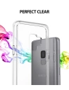 Kup Etui Ringke Fusion Samsung Galaxy S9 Clear - RGK633CL - {ean13} - Sklep Home Screen
