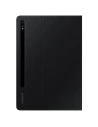 Kup Etui Samsung Galaxy Tab S7/S8 EF-BT870PB negru/black Book Cover - SMG030BLK - {ean13} - Sklep Home Screen